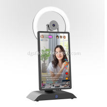 Desktop Live Streaming Display DSE-001